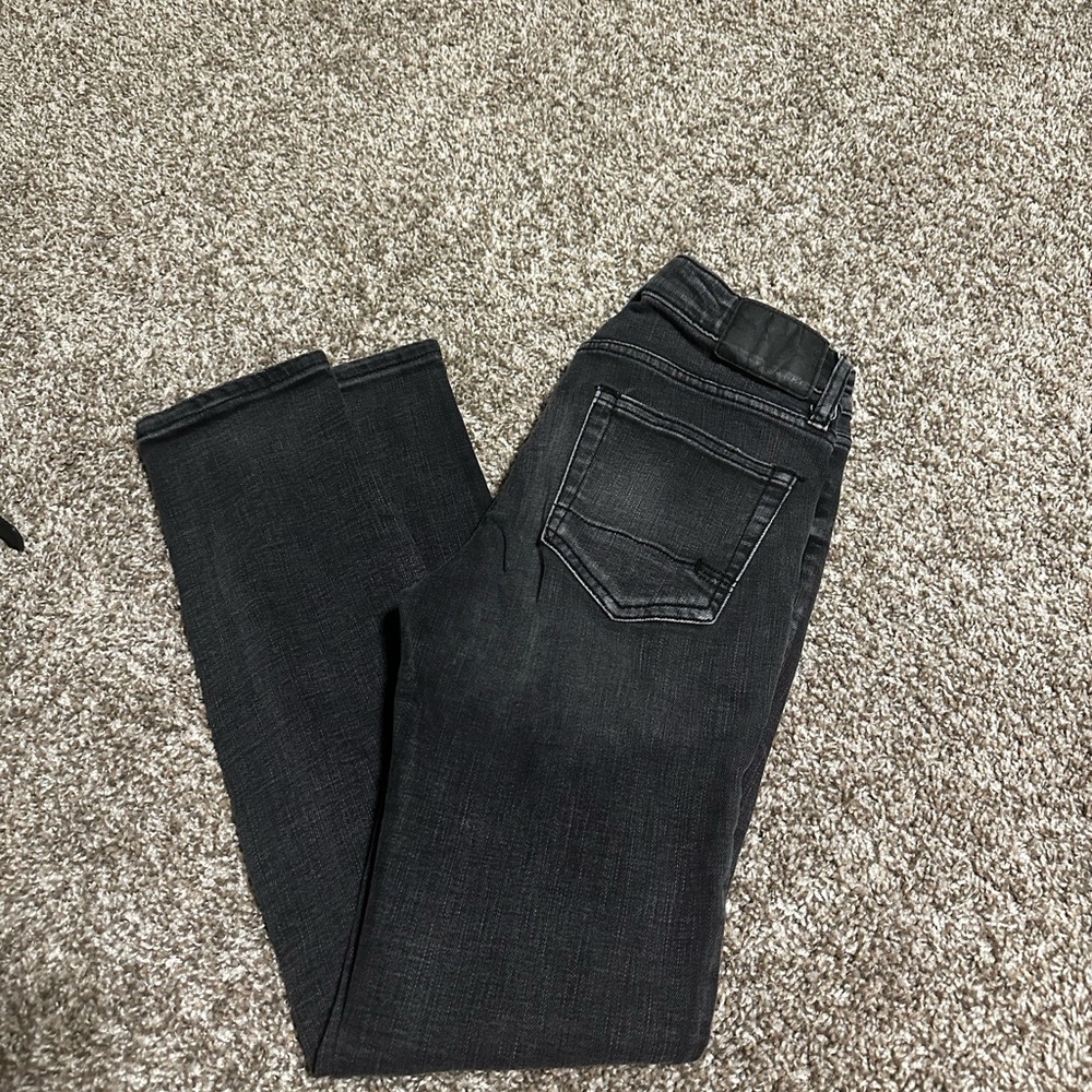 Pant aeropostal